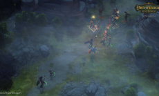 Pathfinder: Kingmaker