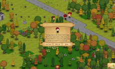 Build The Ultimate Town With Towncraft, Available Now For iPhone And Mac