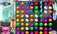 Bejeweled 3