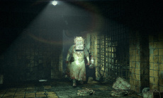 The Evil Within erscheint am 29. August 2014