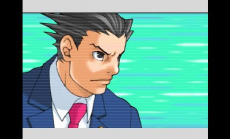 Phoenix Wright: Ace Attorney Trilogy erscheint diese Woche