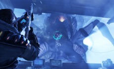 Neue Bilder zu Lost Planet 3