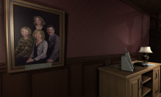 Gone Home (Collector's Edition) erscheint im Juli