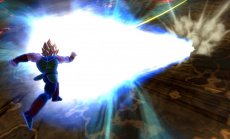 Dragon Ball Z: Battle Of Z - Weitere DLCs verfügbar