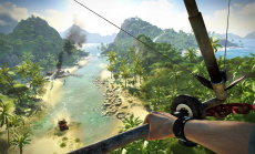 Neue Bilder zu Far Cry 3