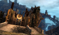 In Guild Wars 2 beginnt das Fest der Vier Winde