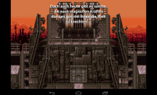 Final Fantasy VI jetzt für Android-Geräte erhältlich