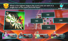 Trivial Pursuit Live! Now Available for Consoles