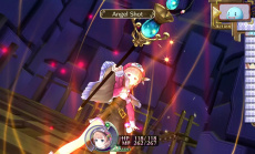 Atelier Rorona Plus: Der Klassiker erscheint im neuen Glanz für PS3