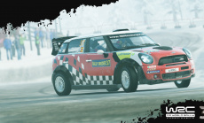 Nachwehen der gamescom: WRC 3