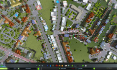 Cities: Skylines (PC)