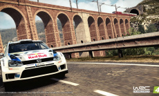 Bigben Interactive veröffentlicht neues Video und erstes Bildmaterial zu WRC4