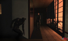 Bildmaterial zu Tom Clancy’s Splinter Cell Trilogy HD