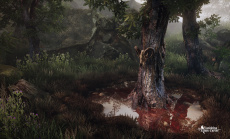 The Vanishing of Ethan Carter kommt im 3. Quartal 2014 als Boxversion