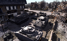 Men of War: Assault Squad 2 erscheint in Kürze als Box-Version