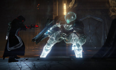 New PvE Features Revealed for Destiny