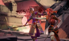 Mirage: Arcane Warfare Celebrates PAX East With New Gameplay Video