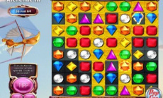 Bejeweled 3