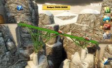 Bridge Constructor