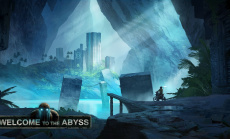 Trials Fusion: Welcome To The Abyss