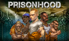 Fei Hu Interactive Launches Prisonhood On iOS Devices