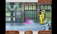 Phoenix Wright: Ace Attorney Trilogy erscheint diese Woche