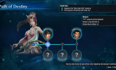 Koei Tecmo America Details Strategic Gameplay Elements of Dynasty Warriors: Godseekers