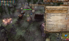 Dawn of Fantasy: Online Kingdom - die ultimative Quest