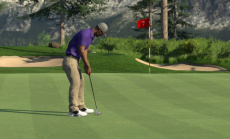 Highly Realistic Golf Simulation Game - The Golf Club - Tees off Today on Steam Early Access