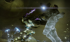 New PvE Features Revealed for Destiny