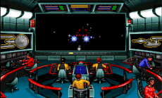 GOG.com Restores Iconic Star Trek Games