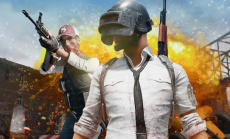 playerunknowns battlegrounds