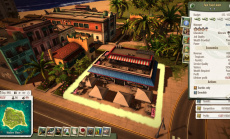 TROPICO 5: 