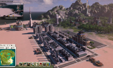 Tropico 5 - Weltweites Releasedatum und neue offizielle Website