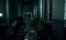 The Evil Within erscheint am 29. August 2014