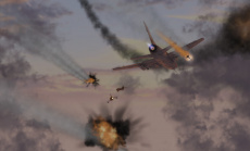 Air Conflicts: Vietnam - Neue Screenshots