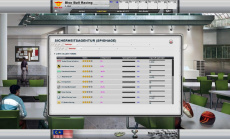 Racing Manager 2014 - ab sofort für PC & MAC über digitale Downloadportale erhältlich