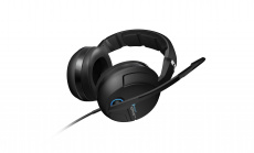 Roccat Kave XTD 5.1