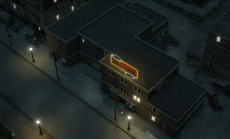 Omerta - City of Gangsters ab sofort auch online für Xbox 360 erhältlich - neuer DLC The Con Artist