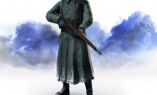 Company Of Heroes 2: The Western Front Armies verfügbar