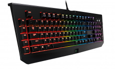 Razer kündigt neue Peripherie-Reihe Chroma an