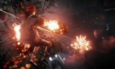 inFAMOUS: Second Son - Erster PS4-Exklusivtitel des Jahres