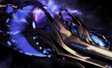 Starcraft II: Legacy of the Void Review