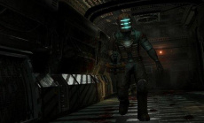 Dead Space