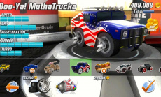 Table Top Racing Under Starters Orders For Playstation Vita