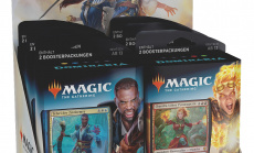 Magic: The Gathering