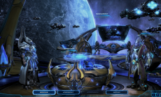 Starcraft II: Legacy of the Void Review