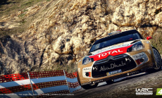 Bigben Interactive veröffentlicht neues Video und erstes Bildmaterial zu WRC4