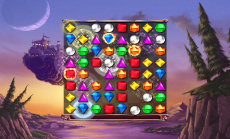 Bejeweled 3