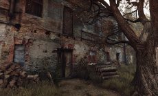 The Vanishing of Ethan Carter kommt im 3. Quartal 2014 als Boxversion